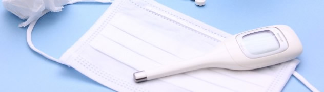 しらさぎ台クリニック 山内耳鼻咽喉科